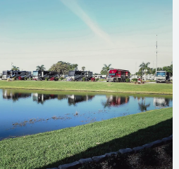 GNP--WAGON WHEEL ADULT RV PARK