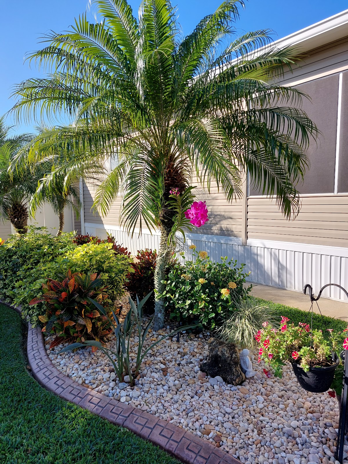 Adelaide Shores RV Park