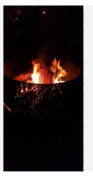 Triple Creek RV Park