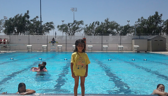 Yerbys Mobile Home and RV Park