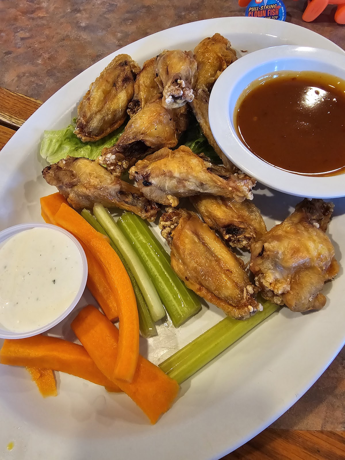 GOLD RANCH CASINO & RV RESORT