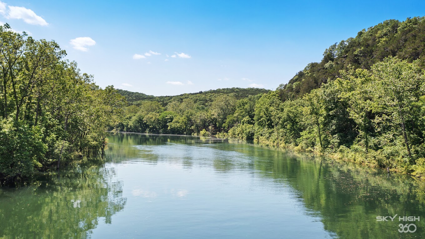 Riverview Resort & Country Store