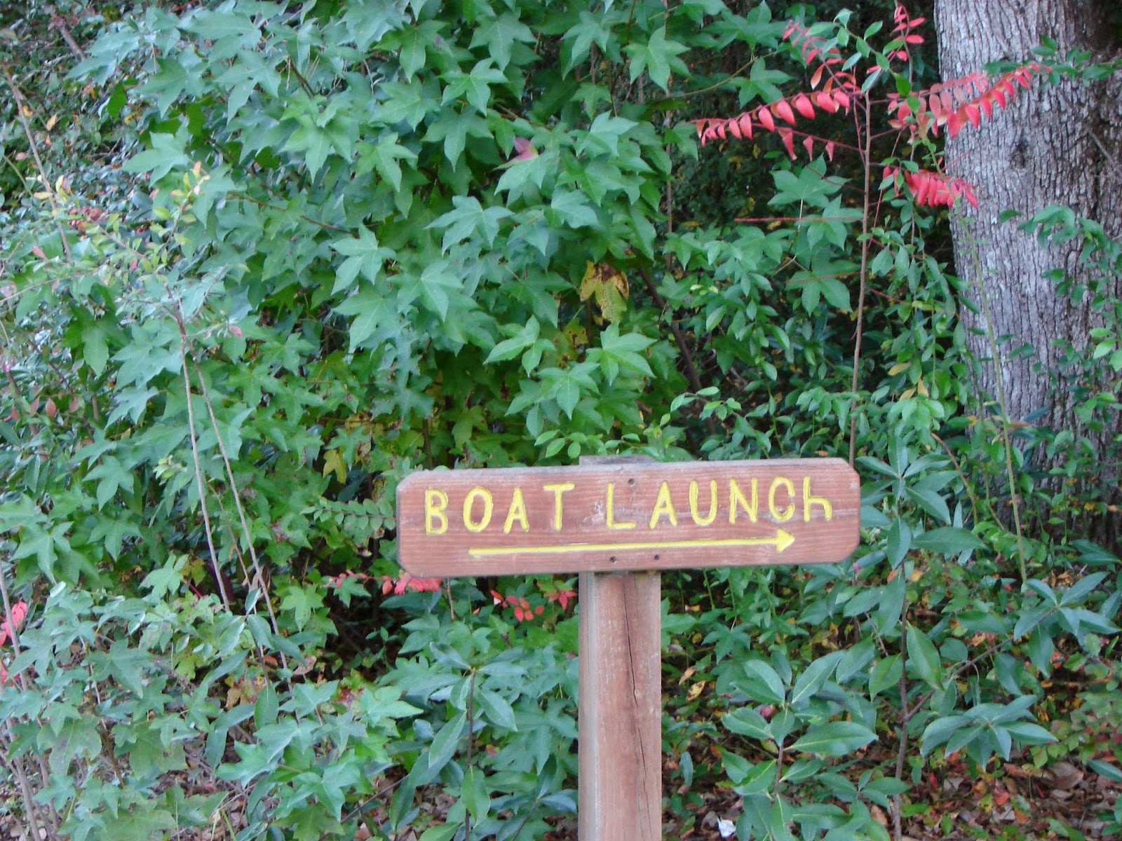 Rivers Edge RV Campground