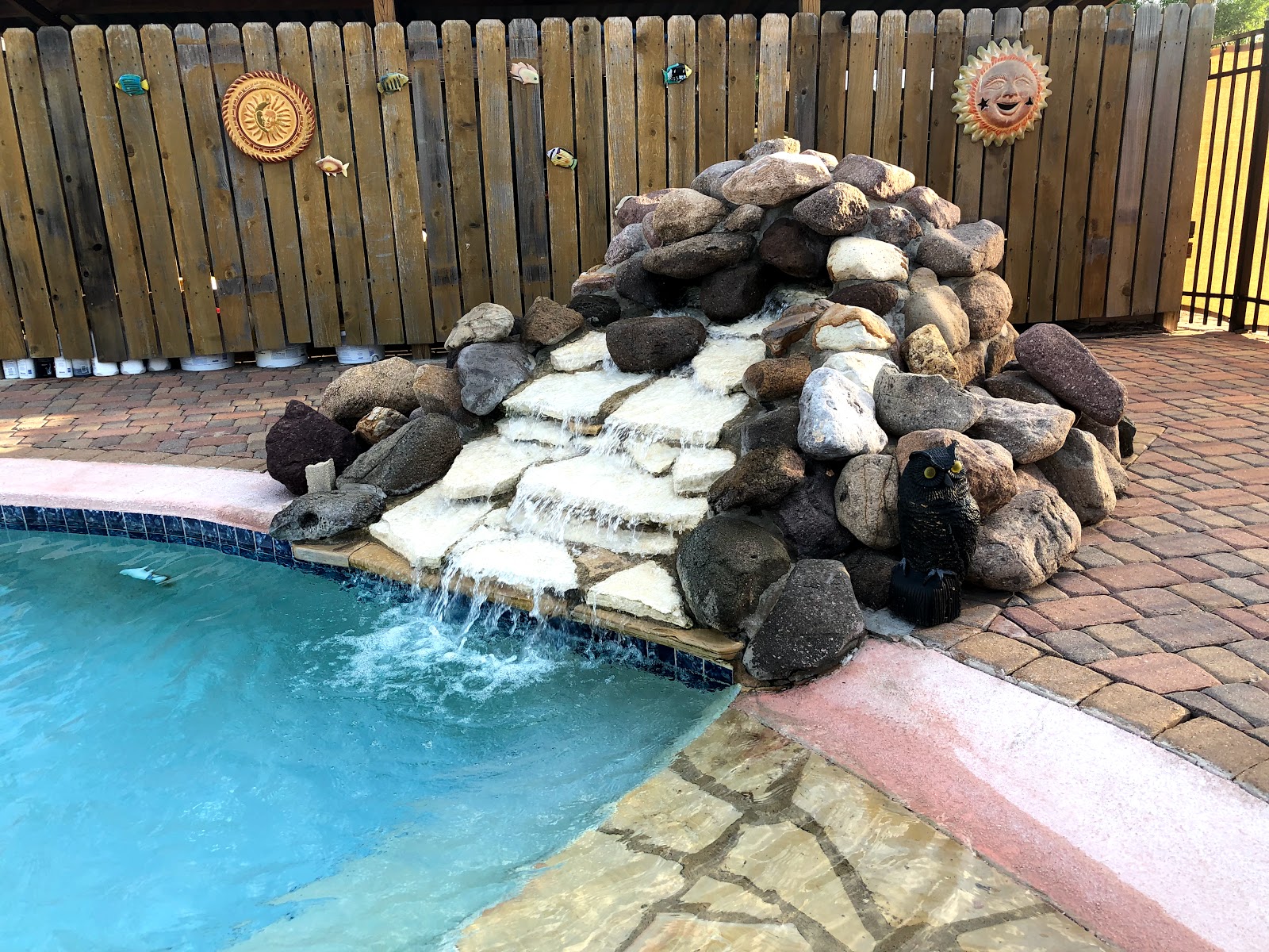 Palm Gardens RV & MH Park