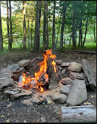 Valleyview Farm & Campground