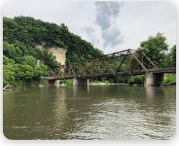 Randy's Bluffton Store