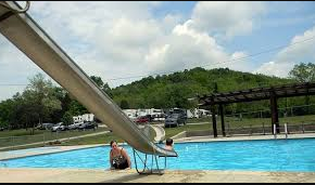 Fox Den Campground & Motel