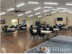 Casa Del Sol Resort West