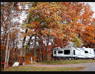 Mountain Ranch RV Park