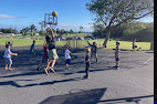 YMCA Camp Keanae