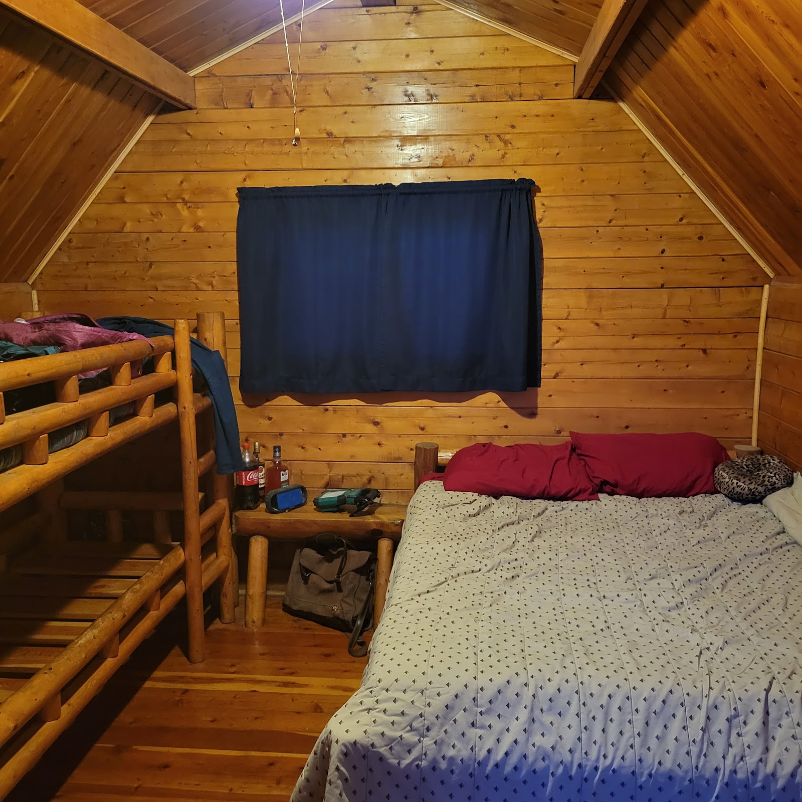 KOA Holiday Chicago Northwest