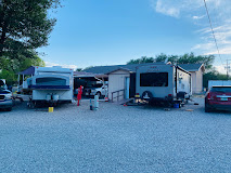 Mama Bear RV Park