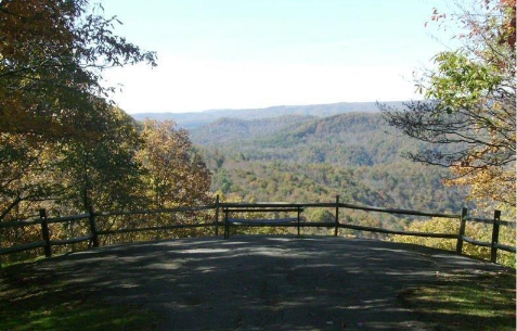 Village At Rockridge