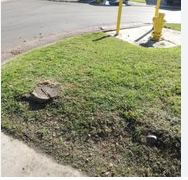 La Pacifica RV Resort