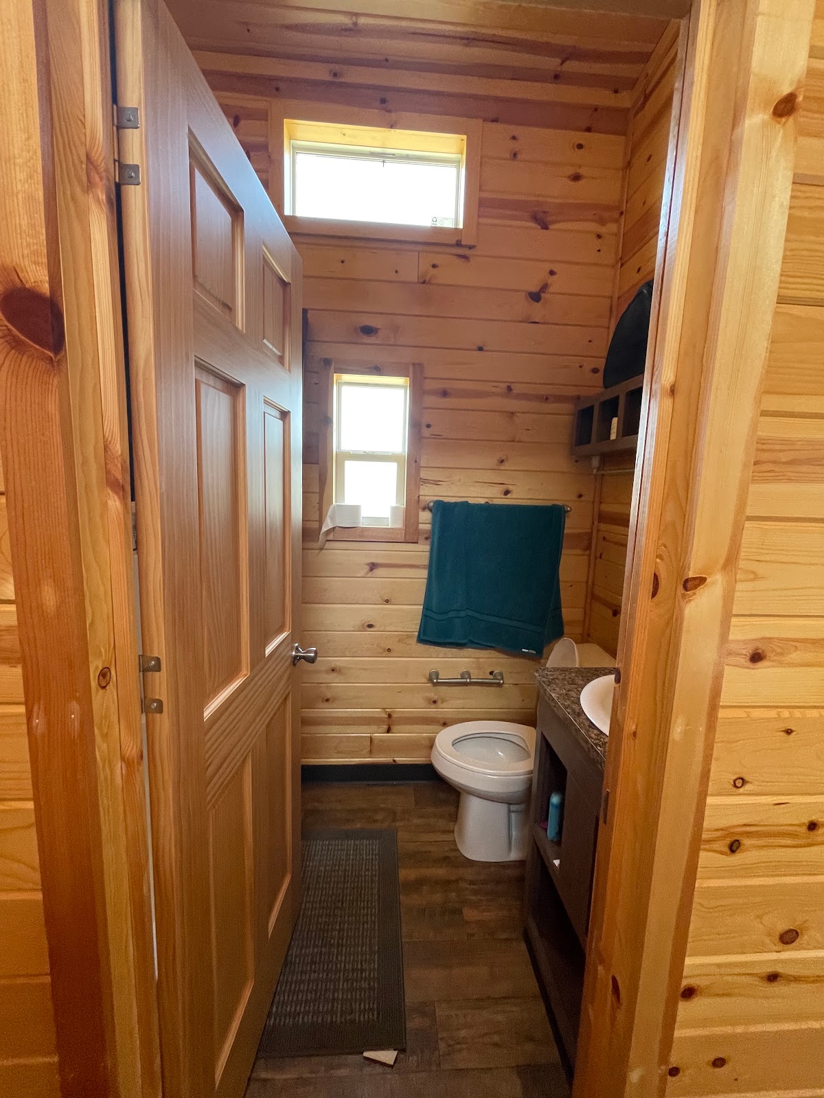 Rolling Acres Family Camground