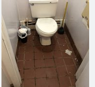 Sun-Air Lakeside Camp