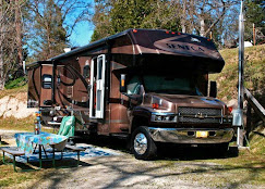 High Sierra RV & Mobile Park