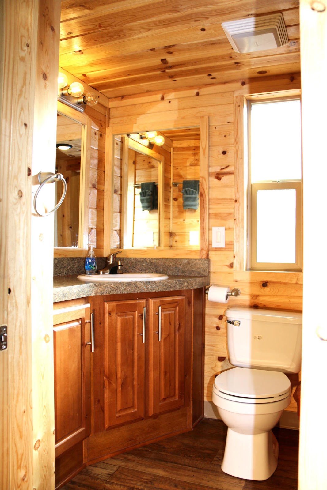 Holbrook/Petrified Forest KOA