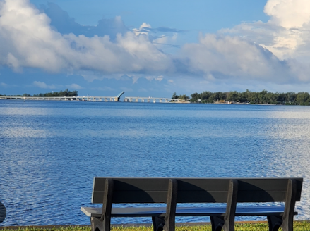 Sarasota Bay Travel Trailer Park
