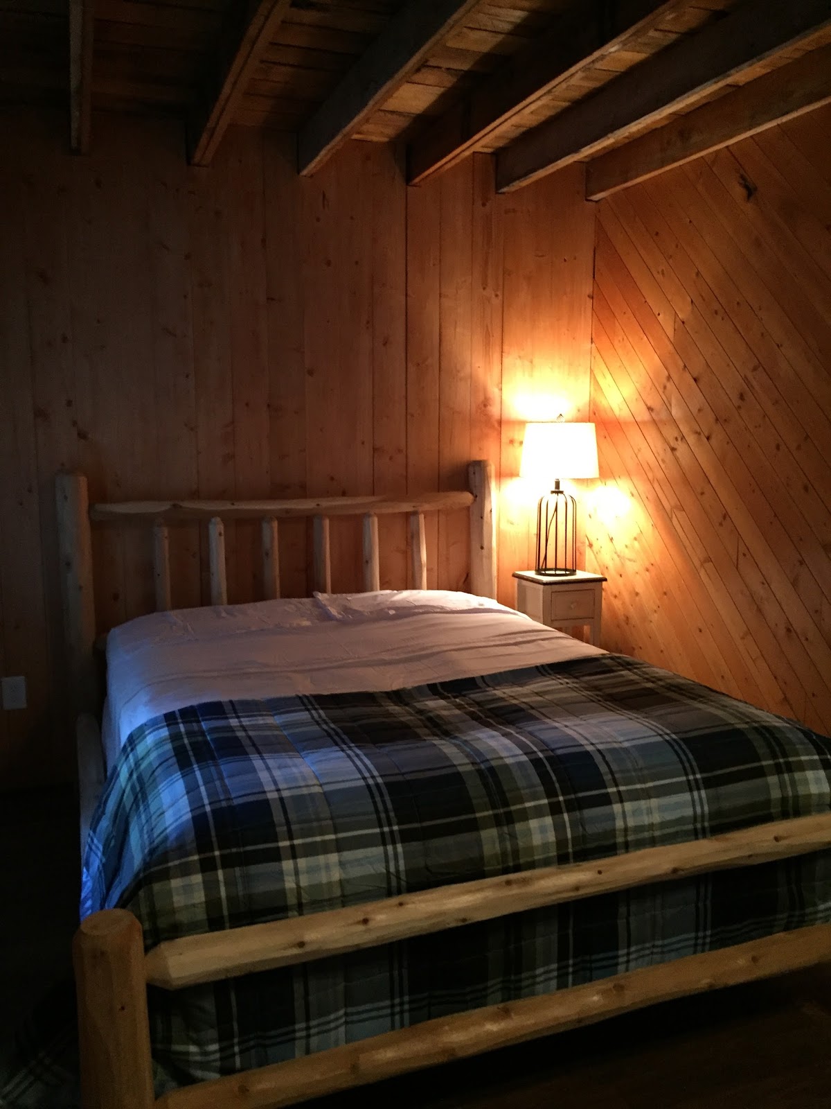 Devil Anse ATV Resort, LLC