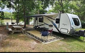 Bella Grace RV Park