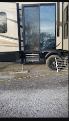 TN40RV Campground