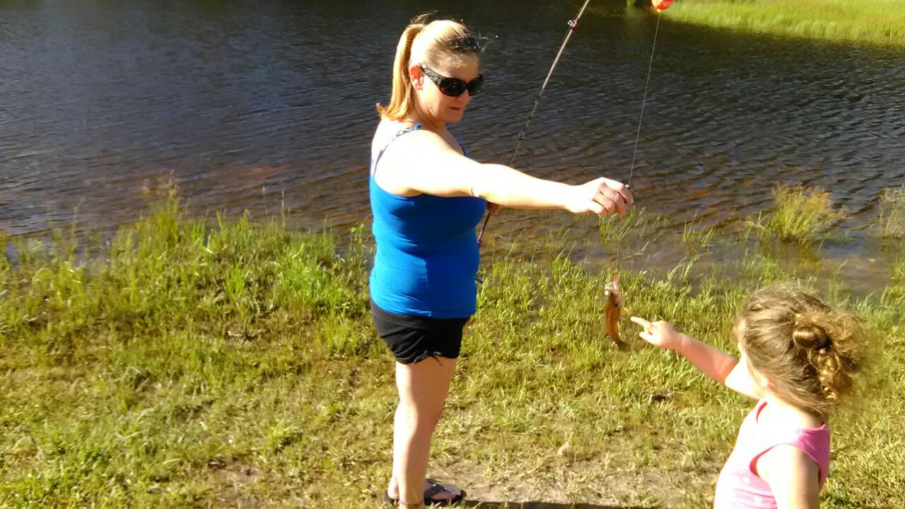 Grays Landing RV Park, LLC