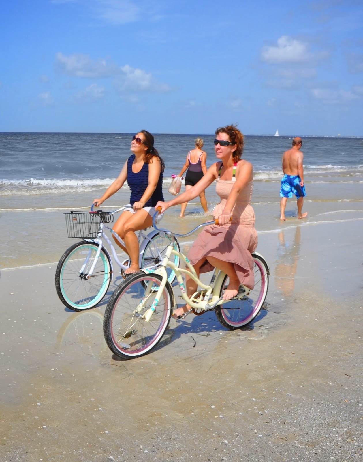 Red Coconut RV Resort