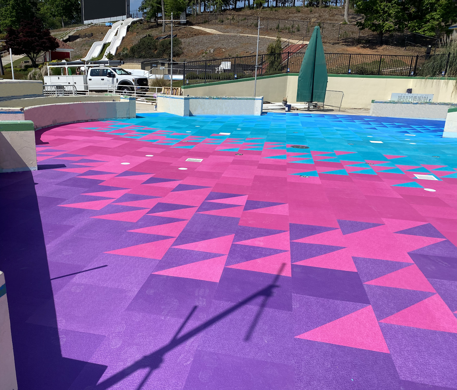 Margaritaville RV Resort