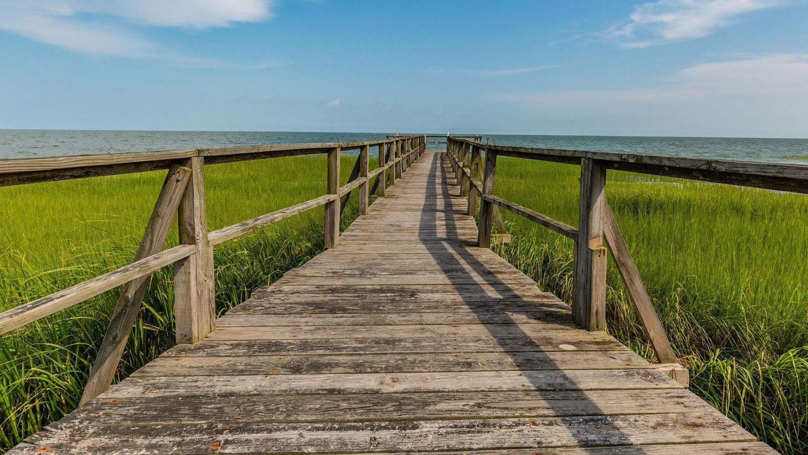 Virginia Landing RV Campground