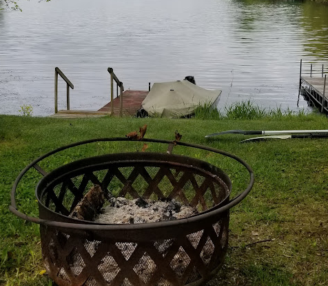 Birch Lakes Resort & Campground