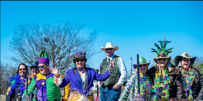 Boulderdash Cabin & RV Park