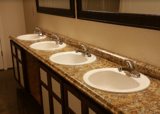 Camp Mi Casa on the Route RV Park