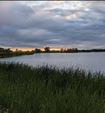 Crown Hill Park and Wildlife Preserve