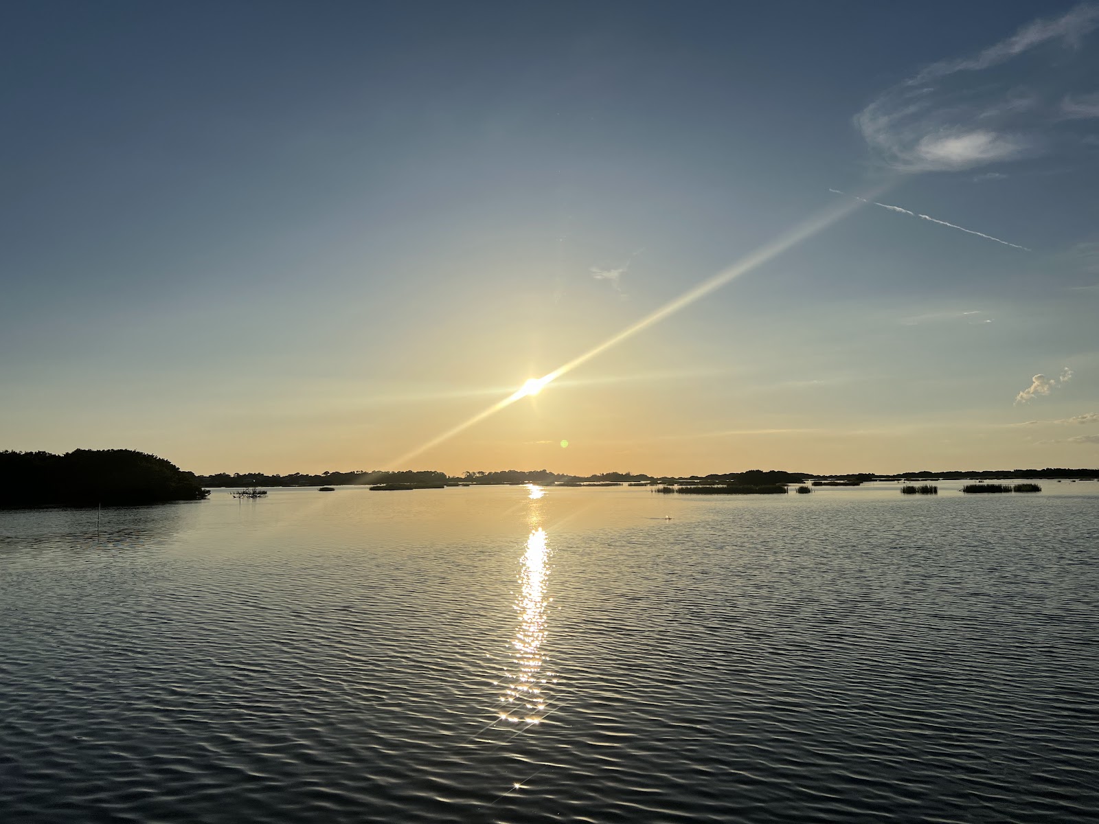 Low-Key Hideaway Motel and RV Resort