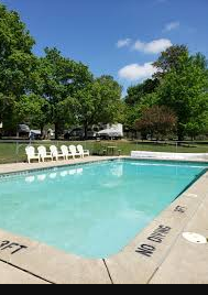 Vacation Trailer Park