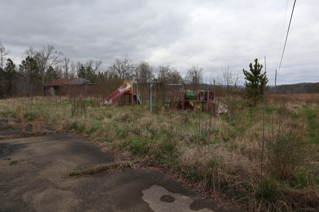 Bremen Lakeview Resort