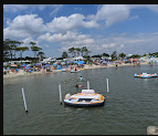 Castaways RV Resort & Campground
