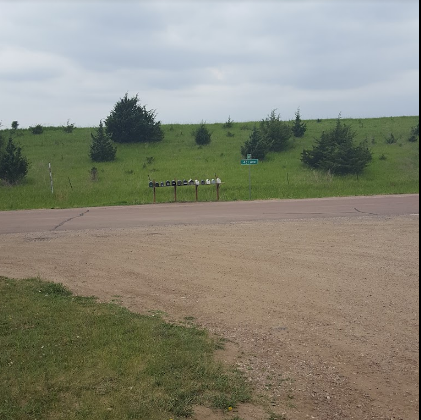 Battle Creek Steakhouse & Baitshop