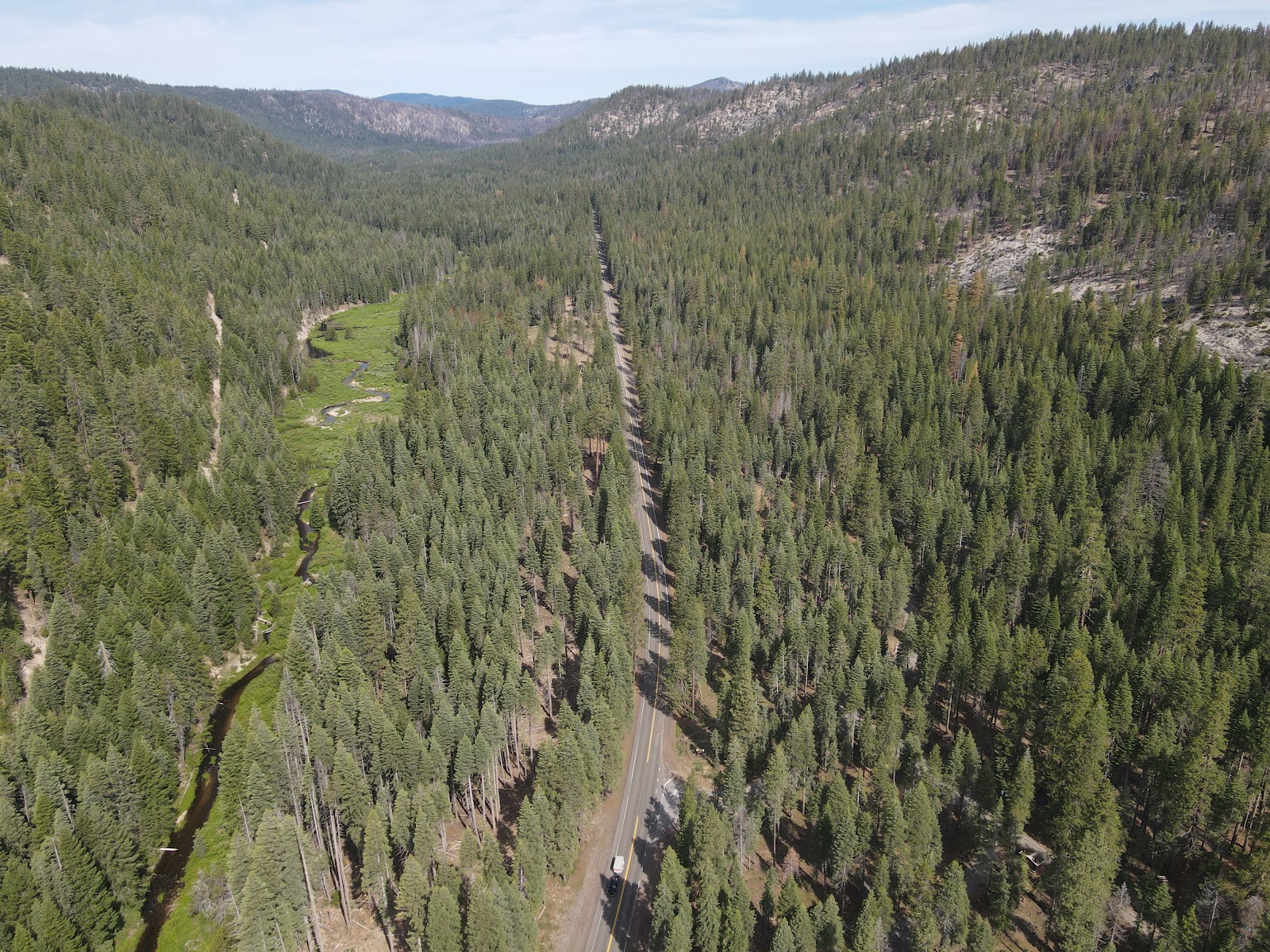Gurnsey Family and Group Campground
