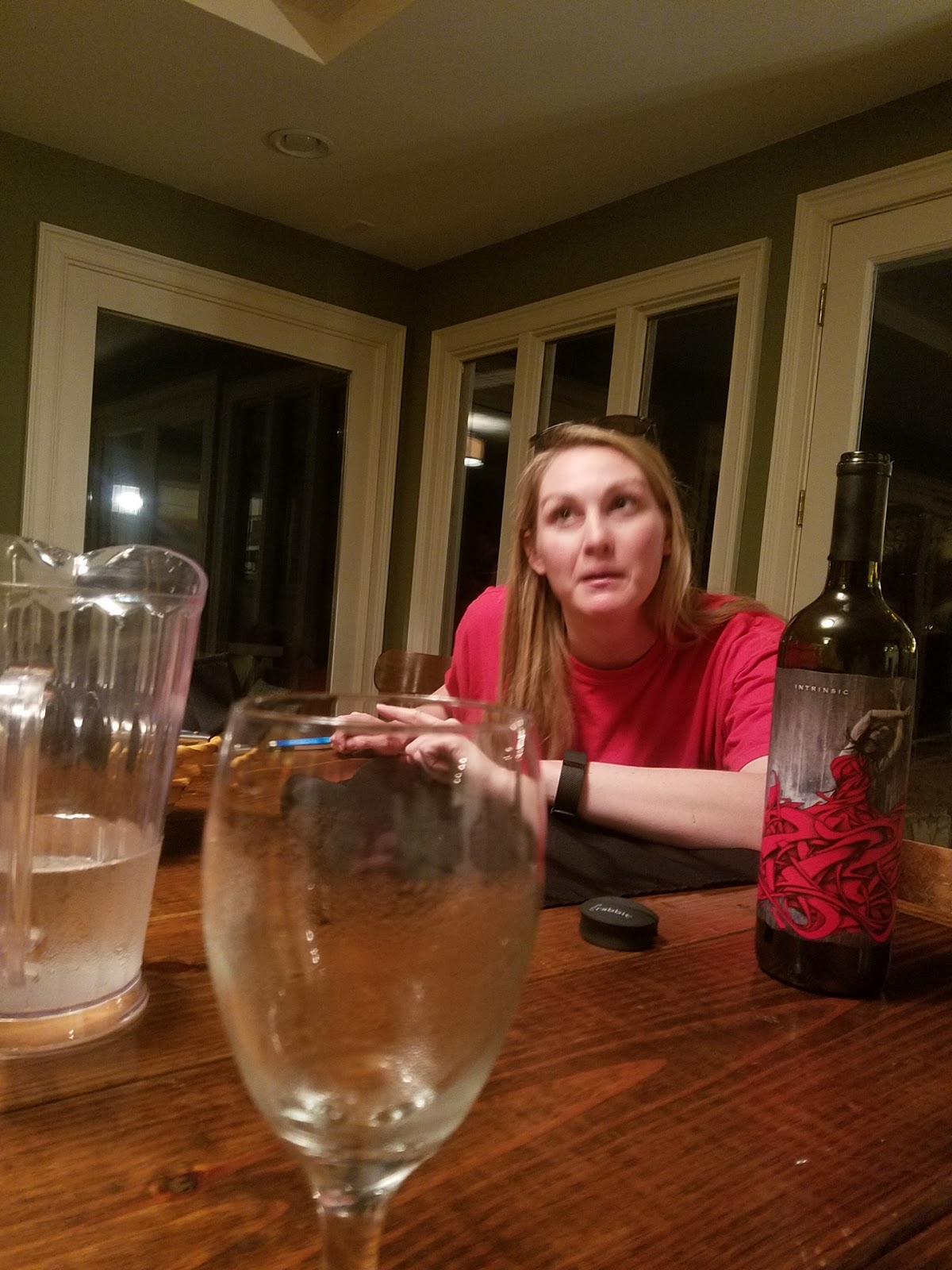 Arkansas Duckmasters Guide Service