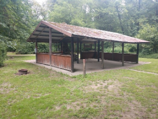 KM Resorts - Maple Grove Resort