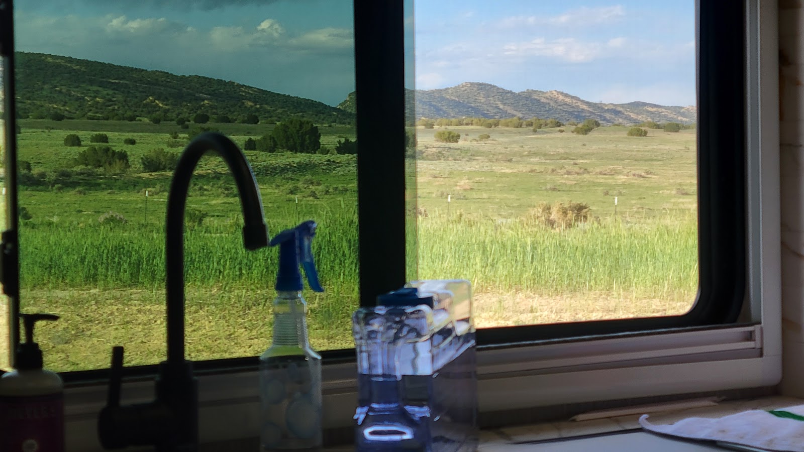 Love’s RV Stop – Canon City