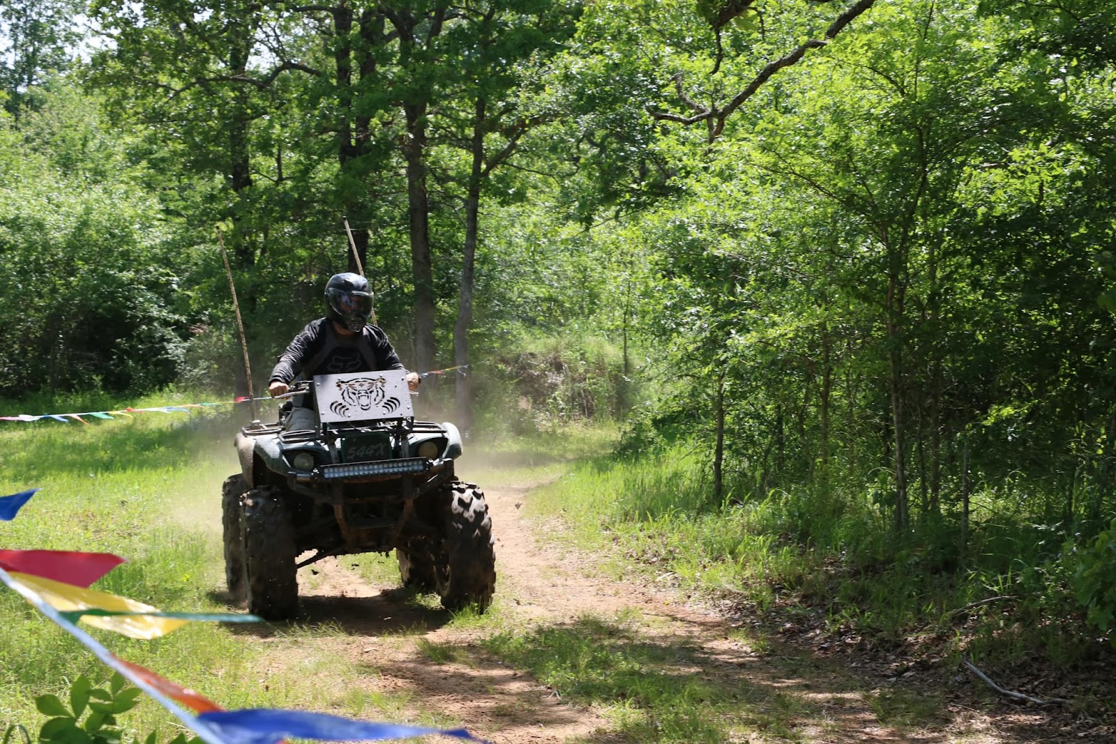 Black Rock Ridge and Resort