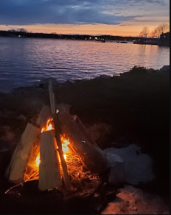 Snug Harbor Inn Resort