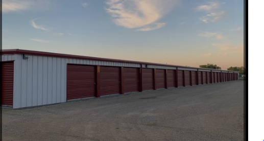 Autumn Woods RV Park