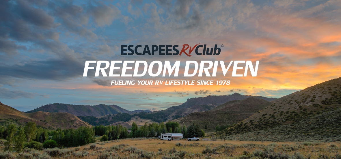 Dreamcatcher RV Park