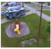 Duck Haven RV Campground