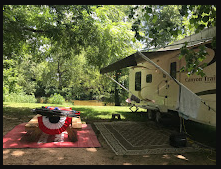Indian Creek RV Park & Campground