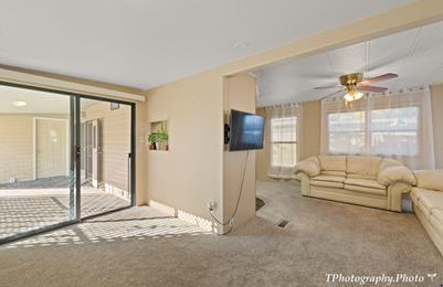 Winter Haven RV Resort